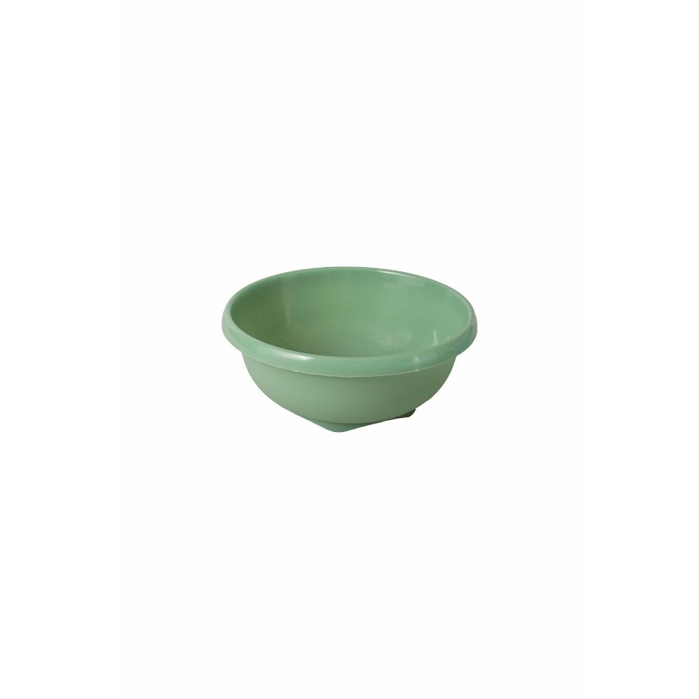 Ensaladeras Gemplast