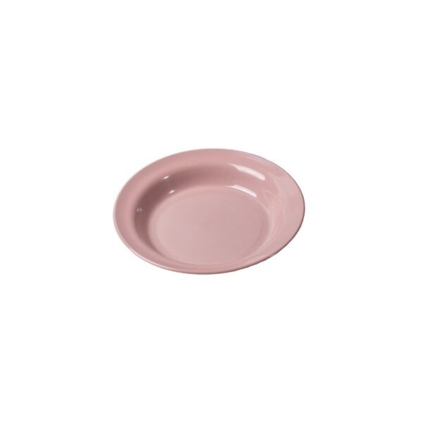 Platos Gemplast – Pack x 6
