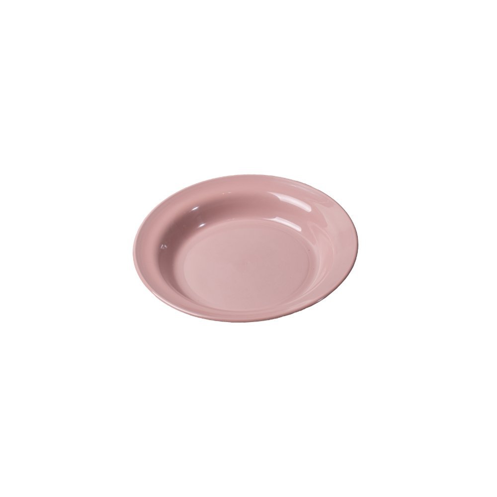 Platos Gemplast – Pack x 6