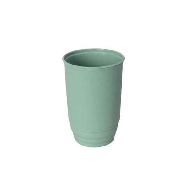 Vaso Aruba Colores Surtidos Gemplast