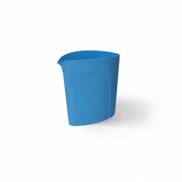 Porta Sachet Colores Surtidos Gemplast