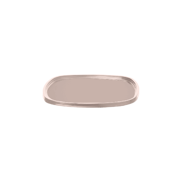 Tapas Cuadradas G-Packaging (2, 3 y 5 L)