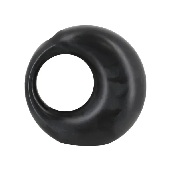 Regadera Circular Bosco 3 L