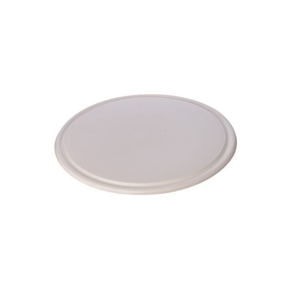 Plato Pizzera Gemplast