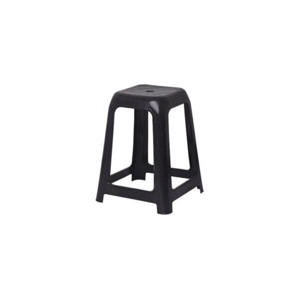 Banqueta Reforzada Gemplast