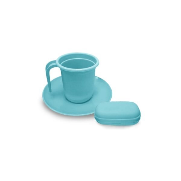 Combo Infantil Gemplast