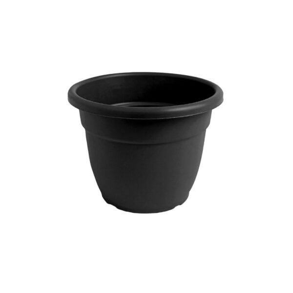 Maceta Edén Gemplast