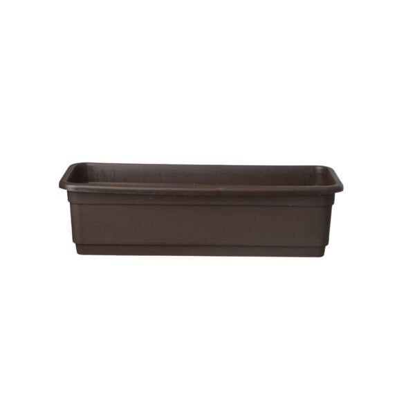 Maceta Jardinera Gemplast