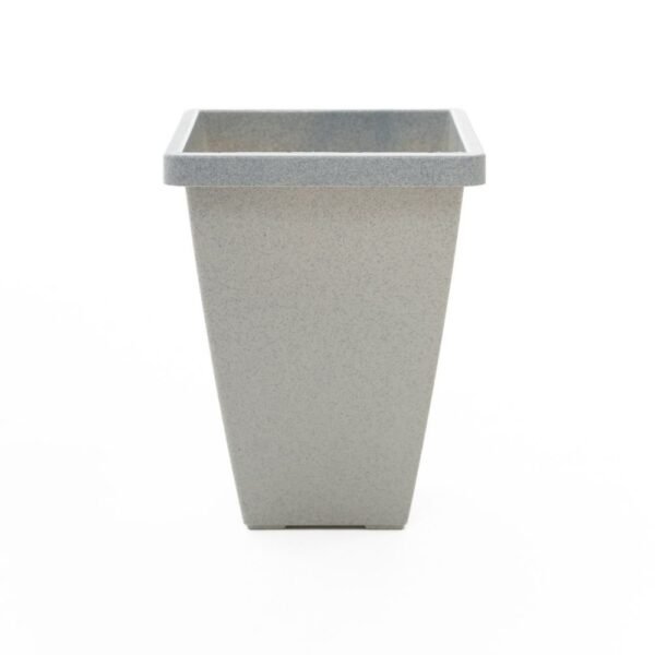 Maceta Azteca Gemplast