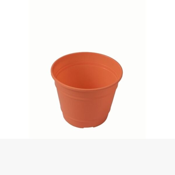 Maceta Lisboa Gemplast