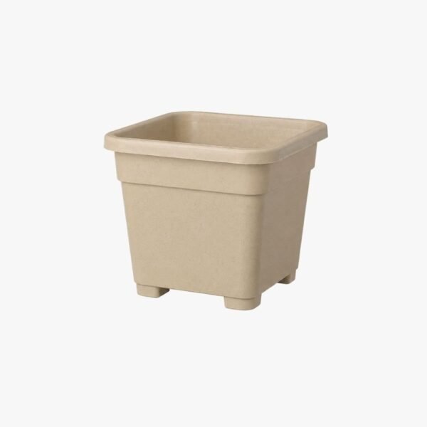 Maceta Versalles Gemplast