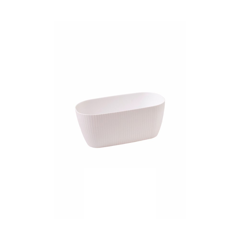 Maceta Mesola Rectangular Bosco - Imagen 5