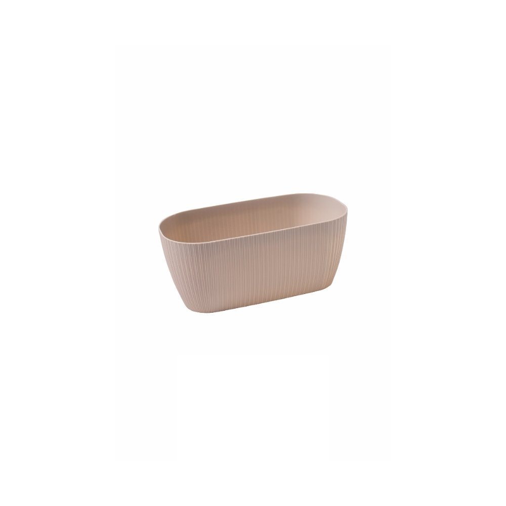 Maceta Mesola Rectangular Bosco - Imagen 7