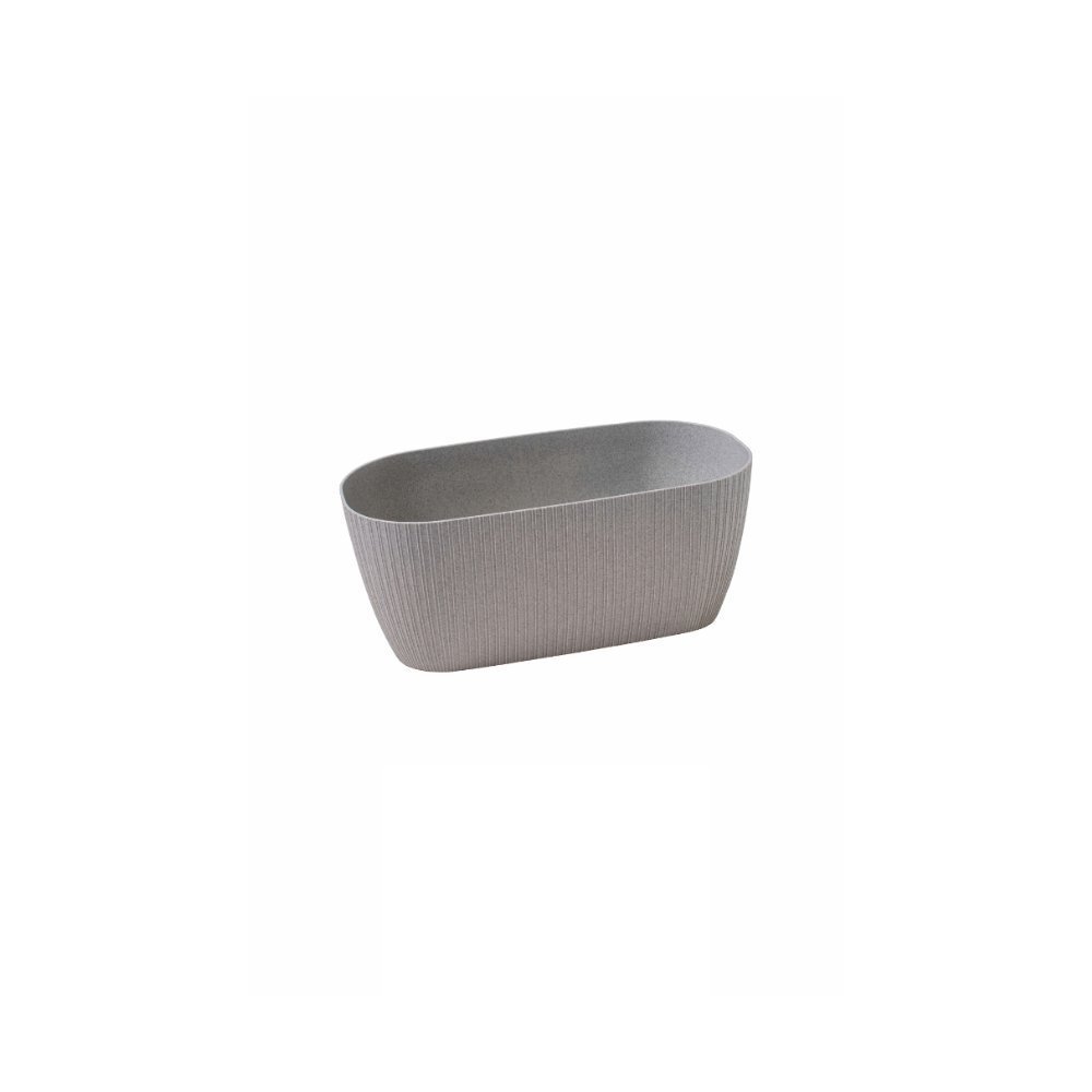 Maceta Mesola Rectangular Bosco - Imagen 8
