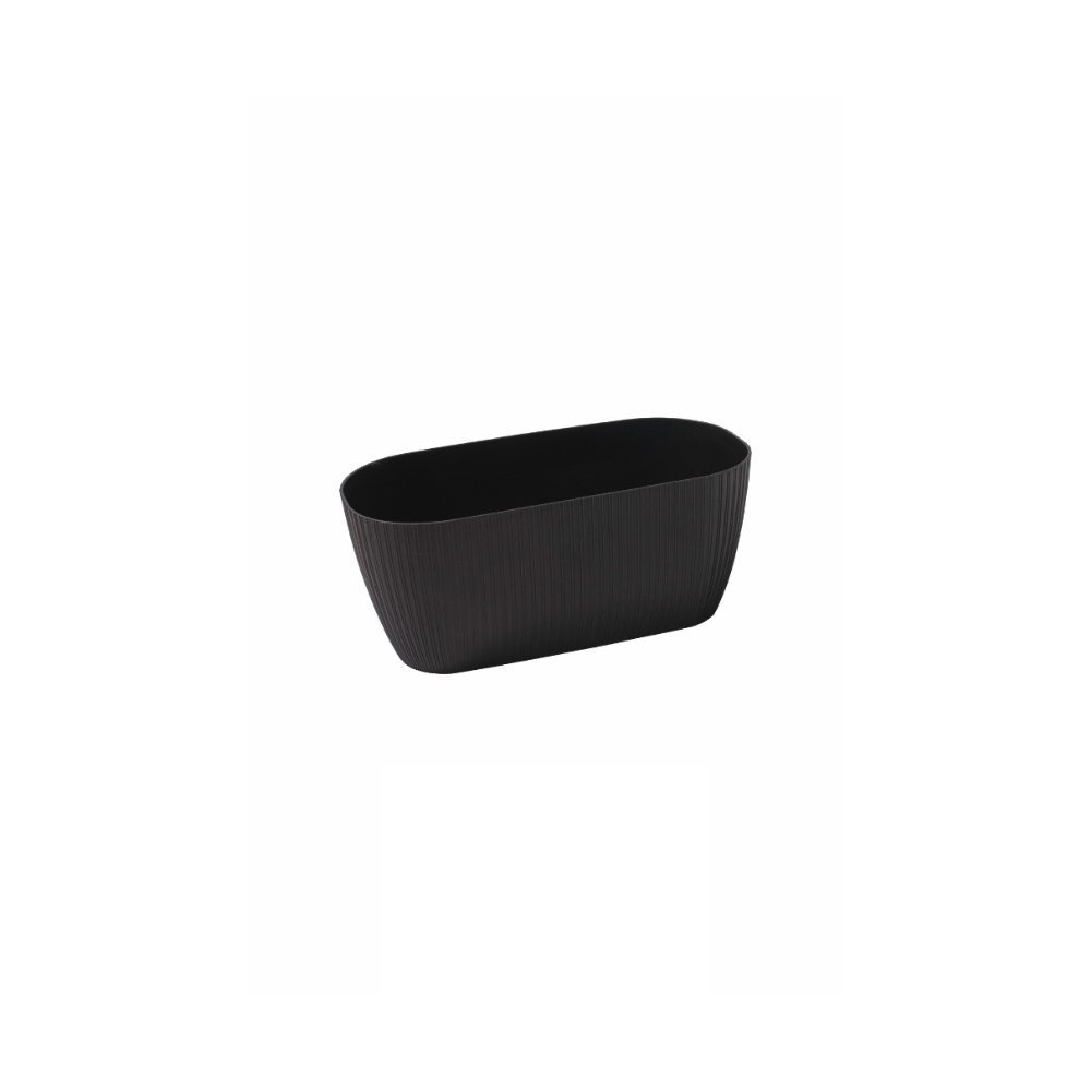 Maceta Mesola Rectangular Bosco - Imagen 6