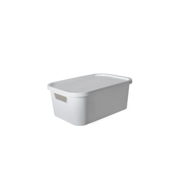 Caja Organizadora Bari Bosco