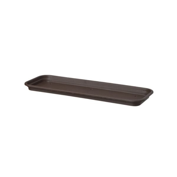 Plato para Jardinera Gemplast