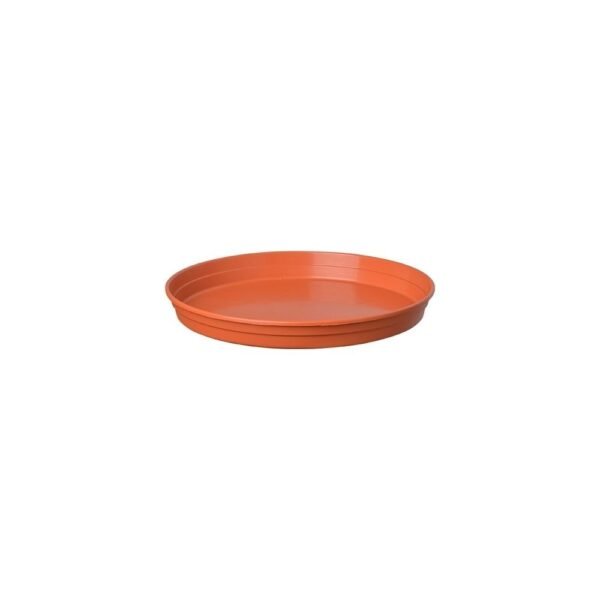Plato para Maceta Gemplast